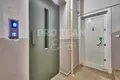 Appartement 3 chambres 80 m² Konyaalti, Turquie