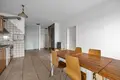 Wohnung 4 zimmer 70 m² Warschau, Polen