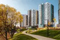 Nieruchomości komercyjne 72 m² poselenie Sosenskoe, Rosja