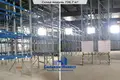 Magazyn 1 554 m² Mińsk, Białoruś