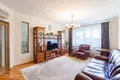 Квартира 5 комнат 212 м² Минск, Беларусь