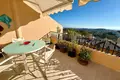 Appartement 2 chambres 181 m² Marbella, Espagne
