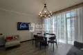 Apartamento 3 habitaciones 78 m² en Batumi, Georgia
