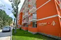 Apartamento 2 habitaciones 40 m² Sunny Beach Resort, Bulgaria