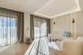 2 bedroom apartment 116 m² Monaco, Monaco