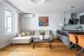 Квартира 3 комнаты 90 м² в Варшаве, Польша