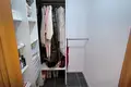 4 room apartment 80 m² Baranavichy, Belarus