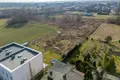 Atterrir 1 006 m² Steszew, Pologne