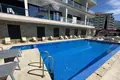 1 bedroom apartment 51 m² Budva, Montenegro