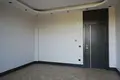 Вилла 5 спален 288 м² в Арнавуткёй, Турция