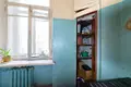 6 room house 190 m² Central Federal District, Russia