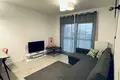 2 room apartment 40 m² in Gdansk, Poland