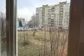 Apartamento 49 m² Nizhni Novgorod, Rusia