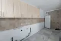 Casa 2 habitaciones 94 m² Estepona, Španjolska
