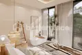 Villa 1 chambre  Pecatu, Indonésie