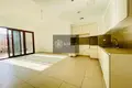 Apartamento 2 habitaciones 940 m² Dubái, Emiratos Árabes Unidos