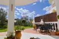 Wohnung 2 Schlafzimmer 89 m² Estepona, Spanien