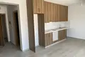 Квартира 45 м² муниципалитет Лимасол, Кипр