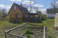 House 71 m² Drackauski selski Savet, Belarus