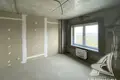 3 room apartment 88 m² Pruzhany, Belarus