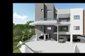Appartement 3 chambres 123 m² Demos Agiou Athanasiou, Chypre
