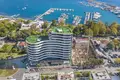 3 bedroom apartment 270 m² Montenegro, Montenegro