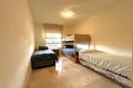 Wohnung 3 Schlafzimmer 150 m² Altea, Spanien