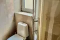 Hotel 600 m² Kotor, Montenegro