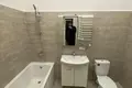 Квартира 1 комната 32 м² Одесса, Украина