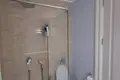 Mieszkanie 2 pokoi 42 m² Becici, Czarnogóra
