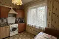 Apartamento 2 habitaciones 96 m² en Zhabinka, Belarús
