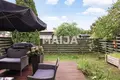 2 bedroom apartment 80 m² Loviisa, Finland