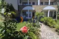 Квартира 3 комнаты 88 м² Святой Влас, Болгария