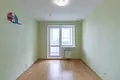 Wohnung 4 Zimmer 96 m² Minsk, Weißrussland