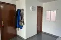 Mieszkanie 2 pokoi 63 m² Fuengirola, Hiszpania