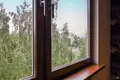 Apartamento 3 habitaciones 71 m² Riga, Letonia