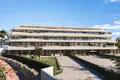 3 bedroom apartment 171 m² Benalmadena, Spain