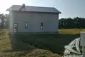 Haus 212 m² Znamienka, Weißrussland
