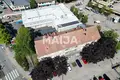 Appartement 2 chambres 53 m² Naantali, Finlande