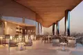 Mieszkanie 3 pokoi 460 m² Dubaj, Emiraty Arabskie