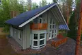 Cottage 4 bedrooms 270 m² Southern Savonia, Finland