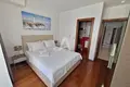 Wohnung 3 Schlafzimmer 94 m² Becici, Montenegro