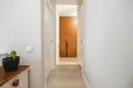 Mieszkanie 2 pokoi 36 m² Kopishche, Białoruś