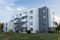 Apartamento 38 m² Varsovia, Polonia