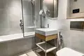 Appartement  Tivat, Monténégro