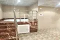 Wohnung 3 Schlafzimmer 140 m² in Dubai, Vereinigte Arabische Emirate