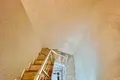 Wohnung 4 Schlafzimmer 220 m² Mittelmeerregion, Türkei