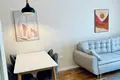 Mieszkanie 1 pokój 40 m² Czarnogóra, Czarnogóra