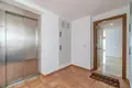 Квартира 3 комнаты 95 м² Торревьеха, Испания