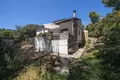 3 bedroom house 120 m² Mali Iz, Croatia